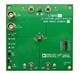 Analog Devices DC2666A-A
