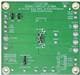 Analog Devices DC2748A