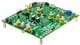 Analog Devices DC3034A-A