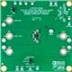 Analog Devices DC3092A