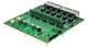 Analog Devices DC3160A-A-KIT