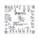 Analog Devices DC658A