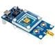 Analog Devices EV-ADR1001-REFZ