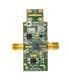 Analog Devices EV2HMC998APM5