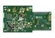Analog Devices EVAL-AD4113ARDZ