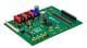 Analog Devices EVAL-AD45335SDZ