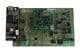 Analog Devices EVAL-AD5141-2DBZ