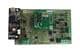 Analog Devices EVAL-AD5142-2DBZ