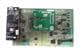 Analog Devices EVAL-AD5143-2DBZ