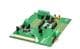 Analog Devices EVAL-AD5767ARDZ