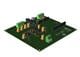 Analog Devices EVAL-ADG1704ARDZ