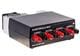 Analog Devices EVAL-LTPA-RL2000