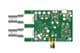Analog Devices EVAL-INAMP-RMZ