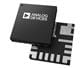 Analog Devices / Maxim Integrated MAX77986AEFD+
