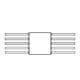 Analog Devices AD7981HFZ
