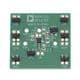 Analog Devices ADM7171CP-EVALZ