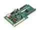 Analog Devices EVAL-AD7124-4ASDZ