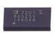 Analog Devices LT8652SEV#PBF