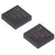 Analog Devices LTM4668AEY#PBF