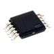 Analog Devices LTC1871IMS-7#PBF