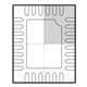 Analog Devices LTC3119IUFD#TRPBF Analog Devices LTC3119IUFD#TRPBF