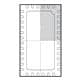 Analog Devices LT3651EUHE-4.1#PBF