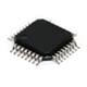 Analog Devices AD5764SSUZ-EP-RL7