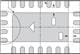 Analog Devices LTC3312SAAV#PBF