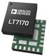 Analog Devices LT7170RV#TRMPBF
