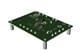 Analog Devices / Maxim Integrated LT80603EVKIT#