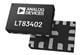 Analog Devices LT83402RUDB#WTRMPBF