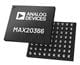 Analog Devices / Maxim Integrated MAX20366BEWZ+T