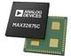 Analog Devices / Maxim Integrated MAX32675CALZ+