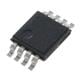 Analog Devices ADA4098-2BRMZ