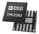 Analog Devices / Maxim Integrated TMC2262AFV+