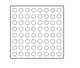 Analog Devices LTC2688HCB-16#TRPBF