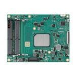 Imagen ampliada de ADLINK Technology Express-DN7-C3808