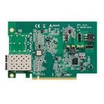 Imagen ampliada de ADLINK Technology SFP+ Card