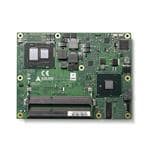 Imagen ampliada de ADLINK Technology Express-CBE-i7-620UE