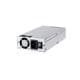 ADLINK Technology APS-9235XU-EPS12/P2H-6350P