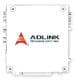 ADLINK Technology CM3-BT1-E3815
