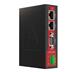 ADLINK Technology IIoT Gateway GW-01