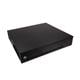 ADLINK Technology RK-210E-B