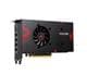 ADLINK Technology PCIe-GIEIMX