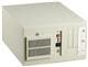 ADLINK Technology RK-609MB