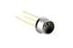 Advanced Photonix SD0200-3111-111