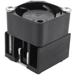 Imagen ampliada de Advanced Thermal Solutions ATS-2651-C2-R0