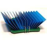 Imagen ampliada de Advanced Thermal Solutions ATS-50400P-C1-R0