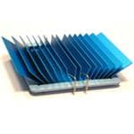 Imagen ampliada de Advanced Thermal Solutions ATS-50450G-C1-R0