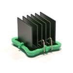 Imagen ampliada de Advanced Thermal Solutions ATS-53190R-C1-R0